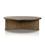 Thumbnail: Toli Coffee Table