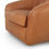 Thumbnail: Saldana Swivel Chair