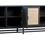 Thumbnail: Royette Large Sideboard
