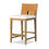 Thumbnail: Sem Counter Stool