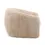 Thumbnail: Caitlin Occasional Chair