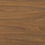 Thumbnail: Arturo Media Console