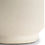 Thumbnail: Sandra Table Lamp