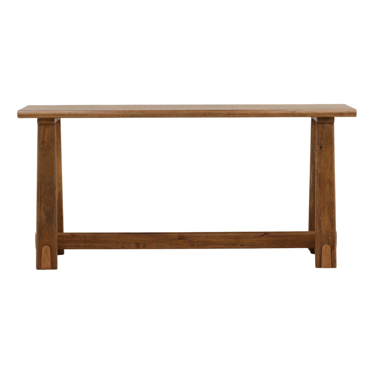 Lachlan Console Table