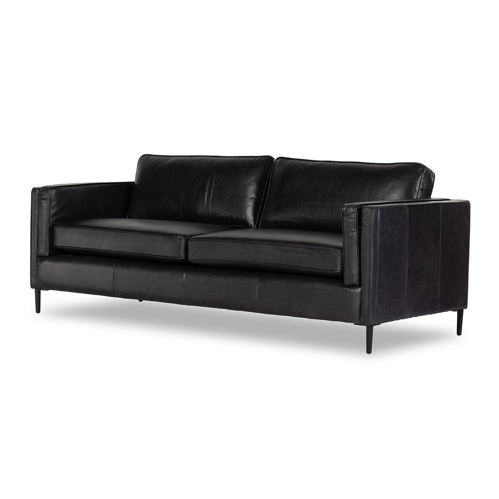 Thumbnail: Emery  Sofa