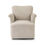 Thumbnail: Camellia Swivel Chair