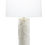 Thumbnail: Bettona Table Lamp