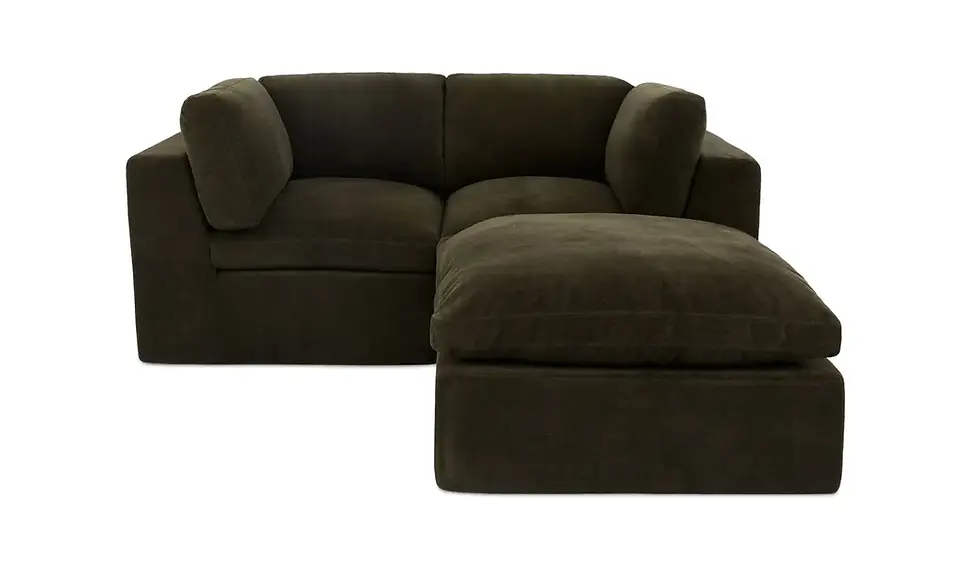 Thumbnail: Cates Nook Modular Sofa