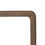 Thumbnail: Leo Coffee Table