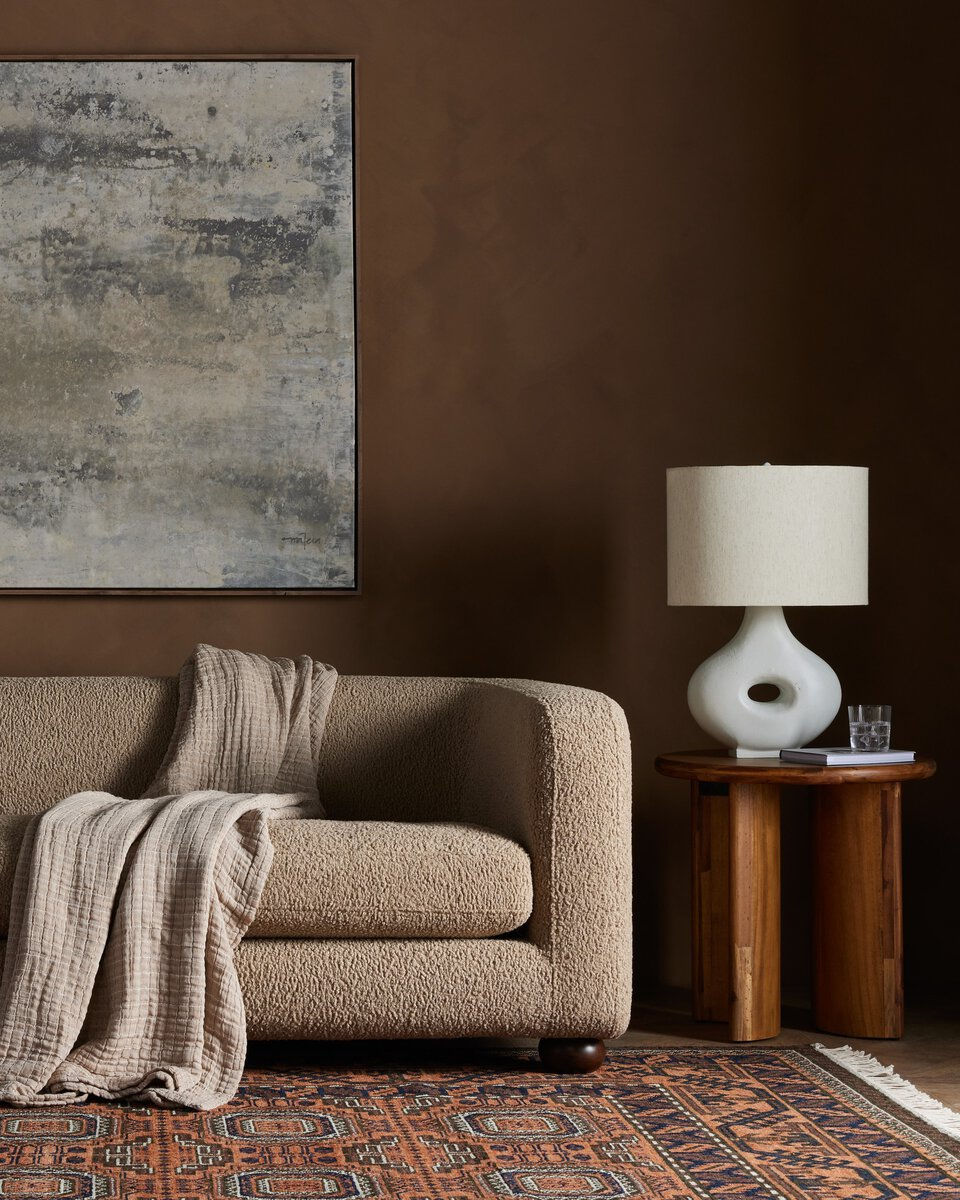 Thumbnail: Gidget Sofa