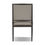 Thumbnail: Glenview Dining Chair