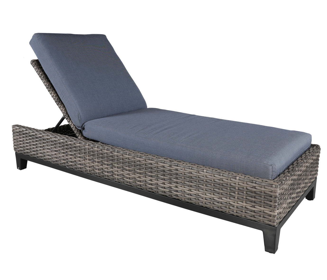 Naya Coast Outdoor Lounge
