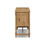Thumbnail: Bari Sideboard 46”