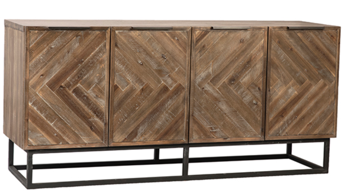 Holbrook Sideboard