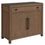 Thumbnail: Sienna Bar Cabinet