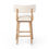 Thumbnail: Cardell Bar & Counter Stool