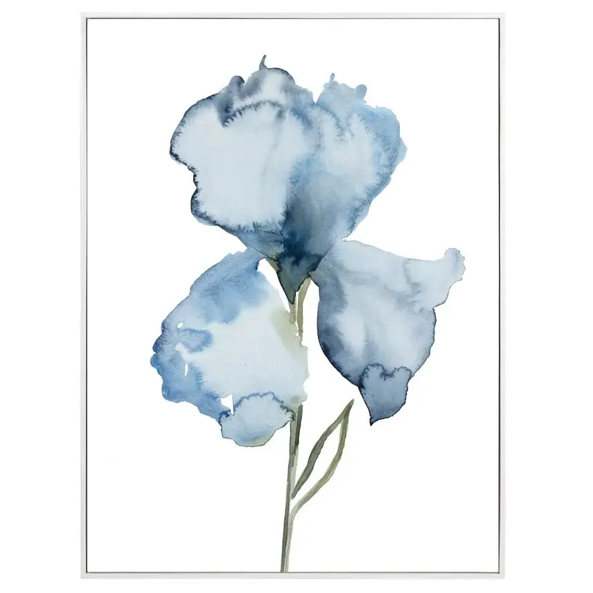 Iris No. 130