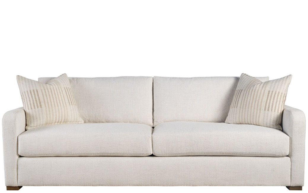 Filmore Sofa in Ayers Vanilla