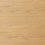 Thumbnail: Harper Extension Dining Table