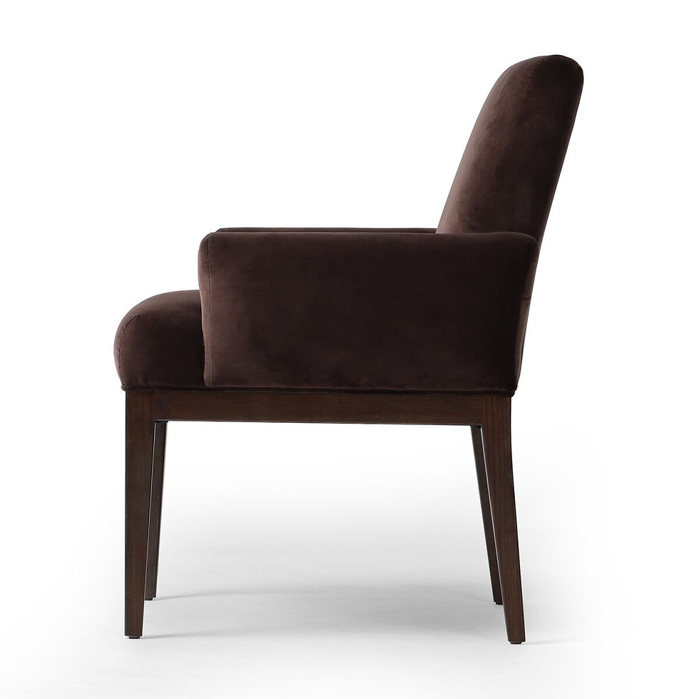 Thumbnail: Bryland Dining Chair