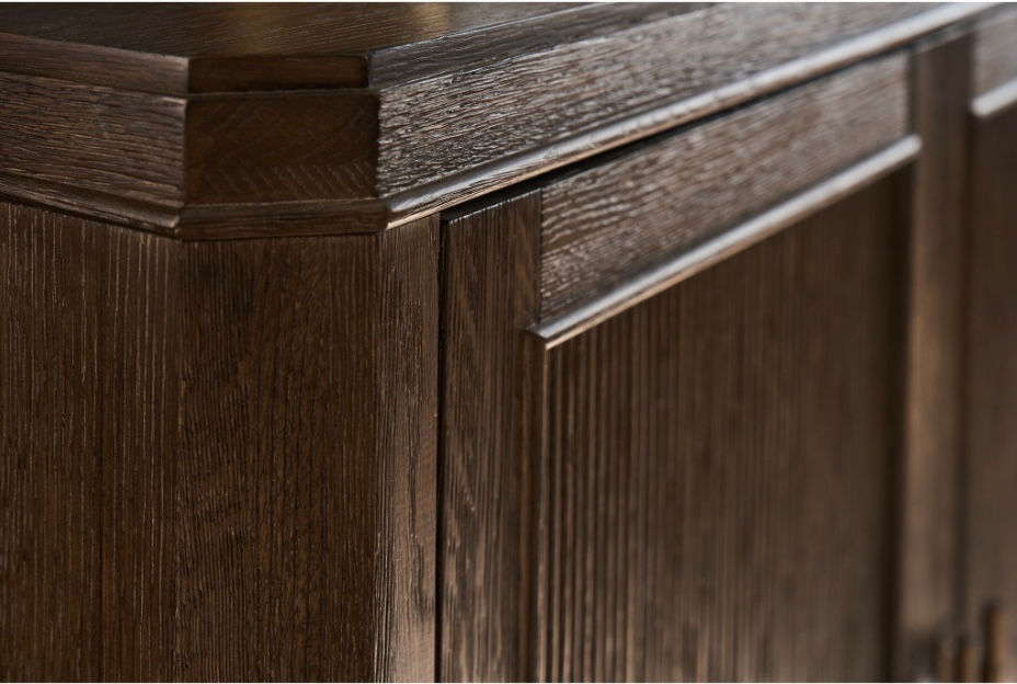 Thumbnail: Cocoa Chest