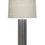 Thumbnail: Meredith Table Lamp