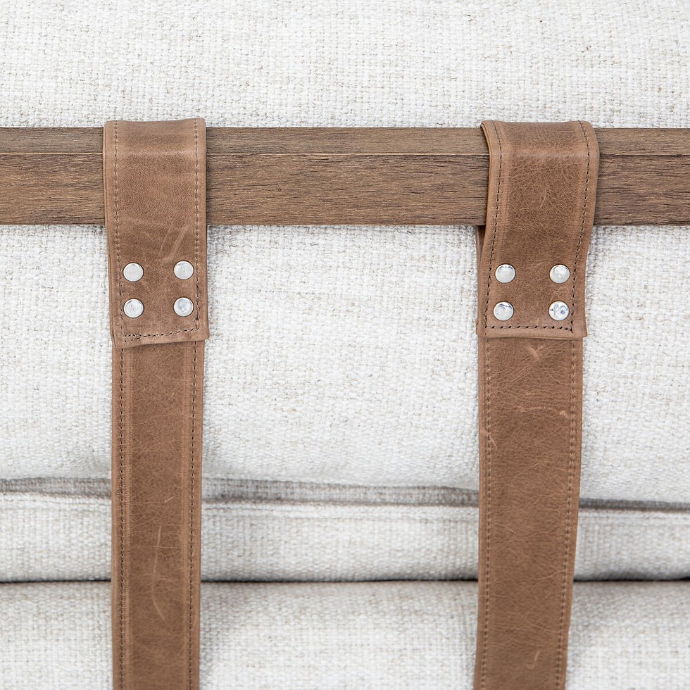 Thumbnail: Kerry Chaise-85"