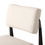 Thumbnail: Anton Bar + Counter Stool