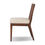 Thumbnail: Antonia Cane Armless Dining Chair