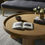 Thumbnail: Schwell Coffee Table