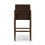 Thumbnail: Costera Bar + Counter Stool