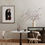 Thumbnail: Ripley Dining Chair