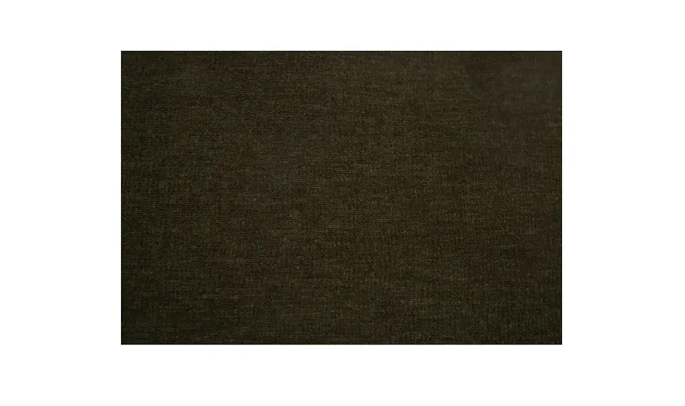 Thumbnail: Cates Modular Sofa
