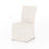 Thumbnail: Vista Dining Chair