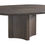Thumbnail: Sable Round Extension Table