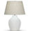 Thumbnail: Luna Table Lamp