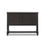 Thumbnail: Bari Sideboard 46”