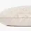 Thumbnail: Ava Pillow