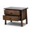 Thumbnail: Freddie Nightstand
