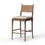Thumbnail: Fayth Bar + Counter Stool