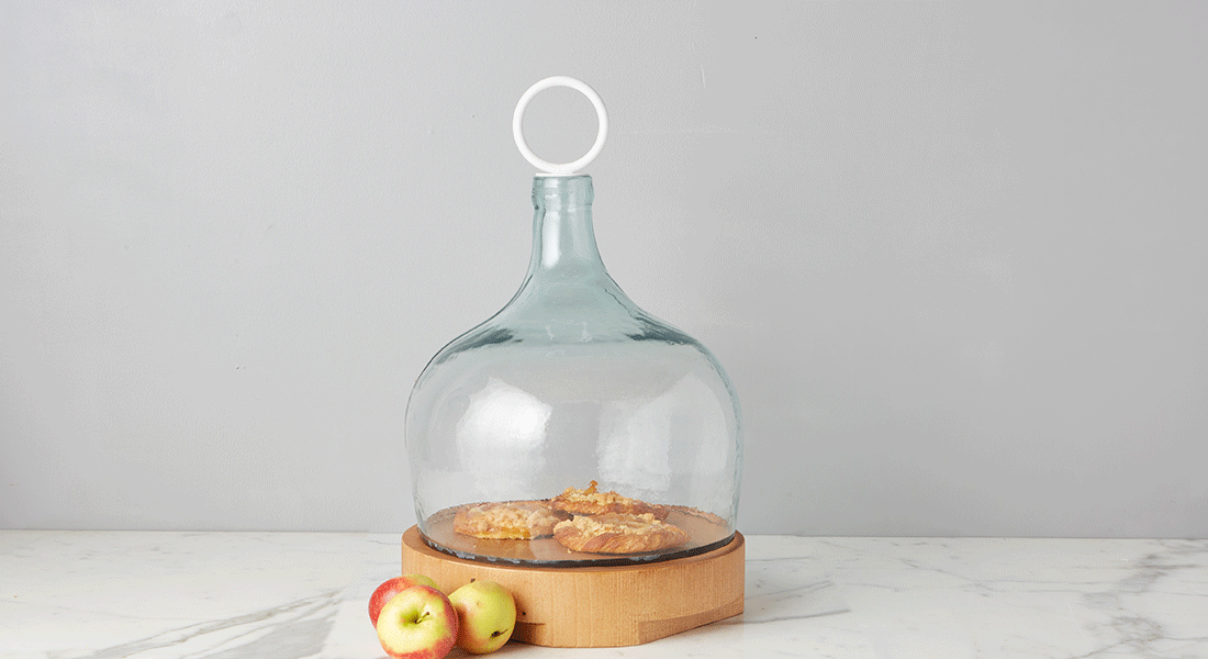 Cloche-Gifi.gif