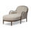 Thumbnail: Demi Chaise Lounge