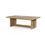 Thumbnail: Erie Coffee Table