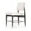 Thumbnail: Anton Dining Chair