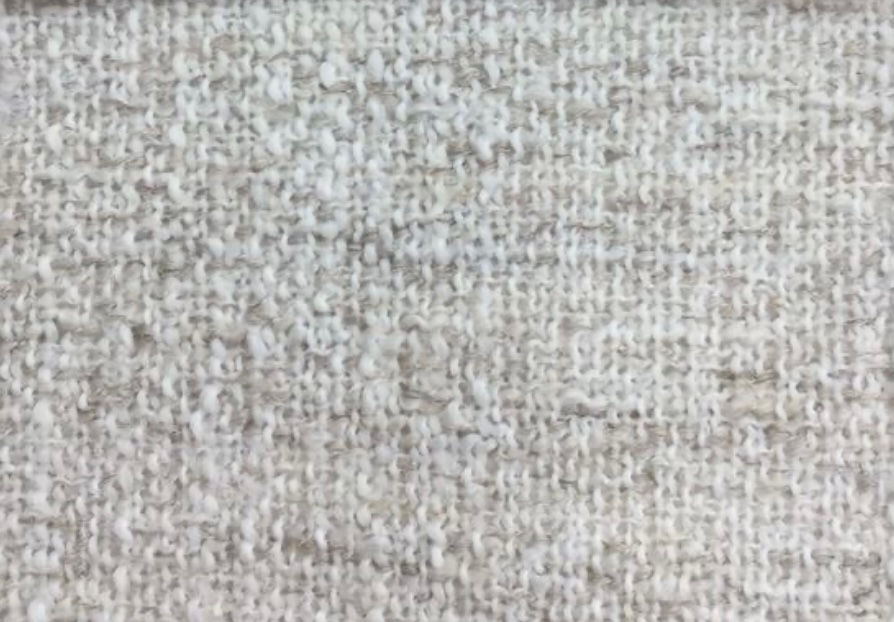 Thumbnail: Brooklyn Sofa