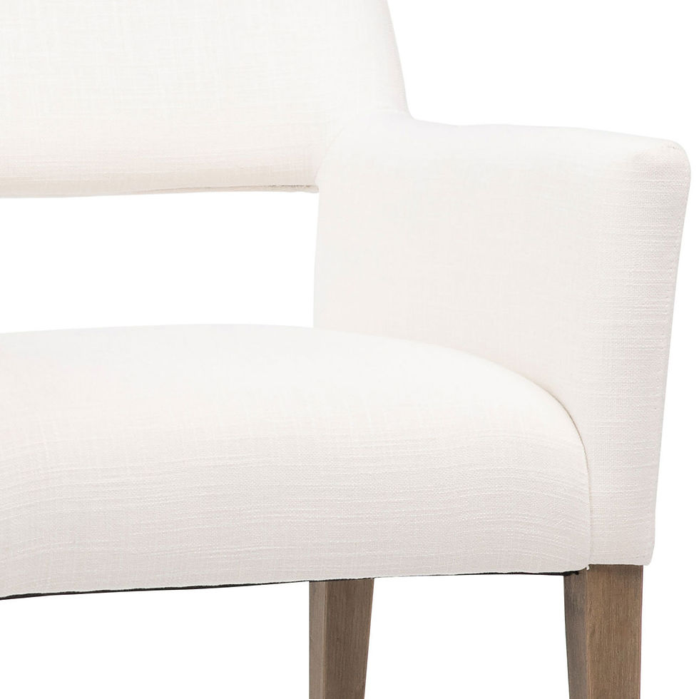 Thumbnail: Booker Dining Chair