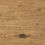 Thumbnail: Bari Sideboard 46”