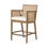 Thumbnail: Antonia Cane  Bar + Counter Stool
