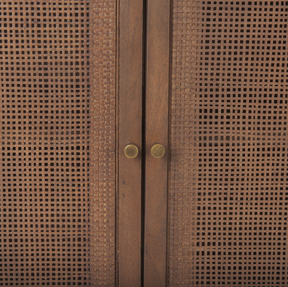 Thumbnail: Grier Sideboard