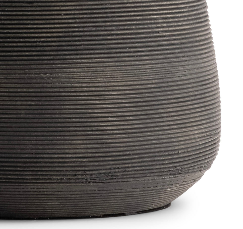 Thumbnail: Bruce Table Lamp